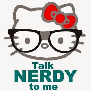 Meet your Posher, Happy